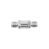 PRF24185FF 2.4mm Female To 1.85mm Female Adapter VSWR=1.25 MAX